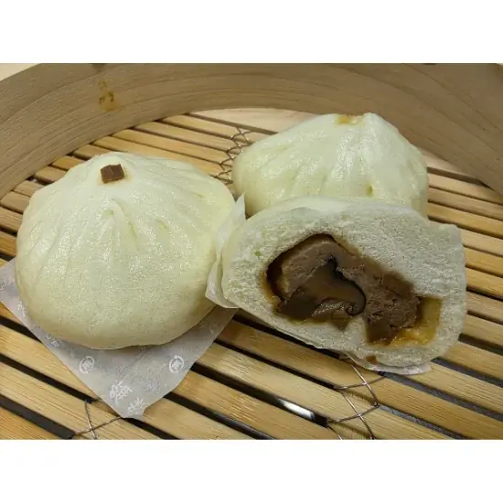 【横浜高島屋】地元横浜の放置竹林から生まれた「ハマのメンマ」や「ハマ米」をご紹介！“美味しく楽しく” サステナブル！〈TSUNAGU ACTION WEEKS〉開催！ 画像 5