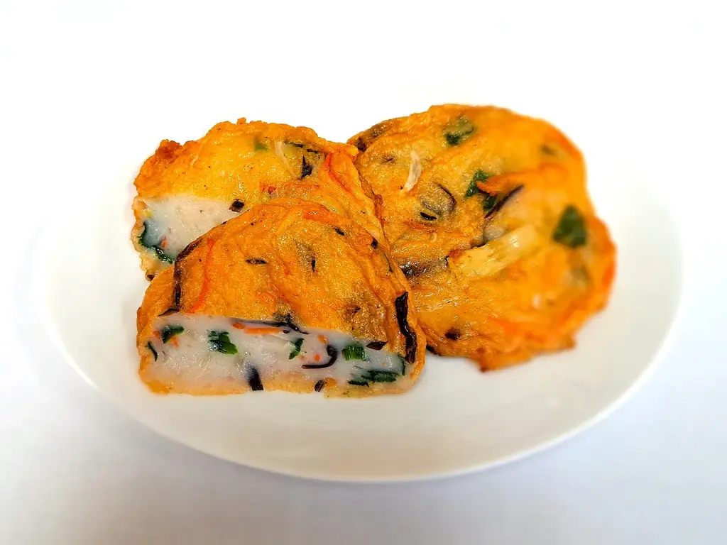 【横浜高島屋】地元横浜の放置竹林から生まれた「ハマのメンマ」や「ハマ米」をご紹介！“美味しく楽しく” サステナブル！〈TSUNAGU ACTION WEEKS〉開催！ 画像 6