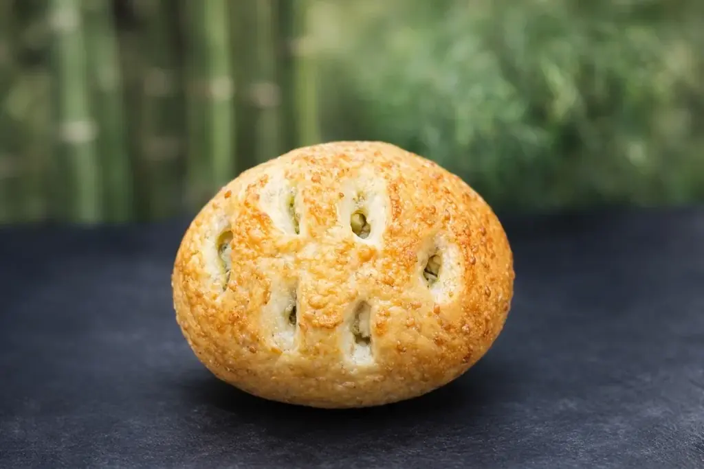 【横浜高島屋】地元横浜の放置竹林から生まれた「ハマのメンマ」や「ハマ米」をご紹介！“美味しく楽しく” サステナブル！〈TSUNAGU ACTION WEEKS〉開催！ 画像 8