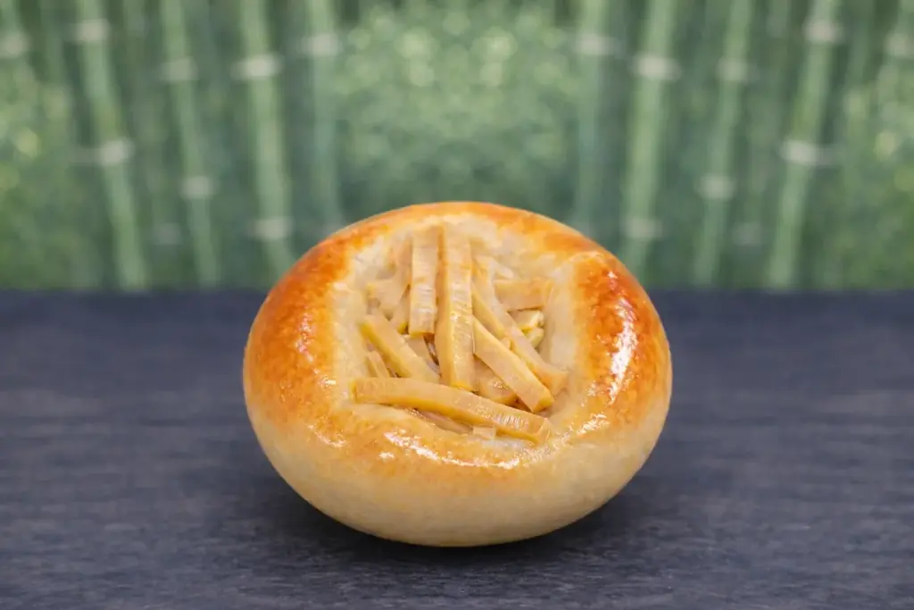 【横浜高島屋】地元横浜の放置竹林から生まれた「ハマのメンマ」や「ハマ米」をご紹介！“美味しく楽しく” サステナブル！〈TSUNAGU ACTION WEEKS〉開催！ 画像 9