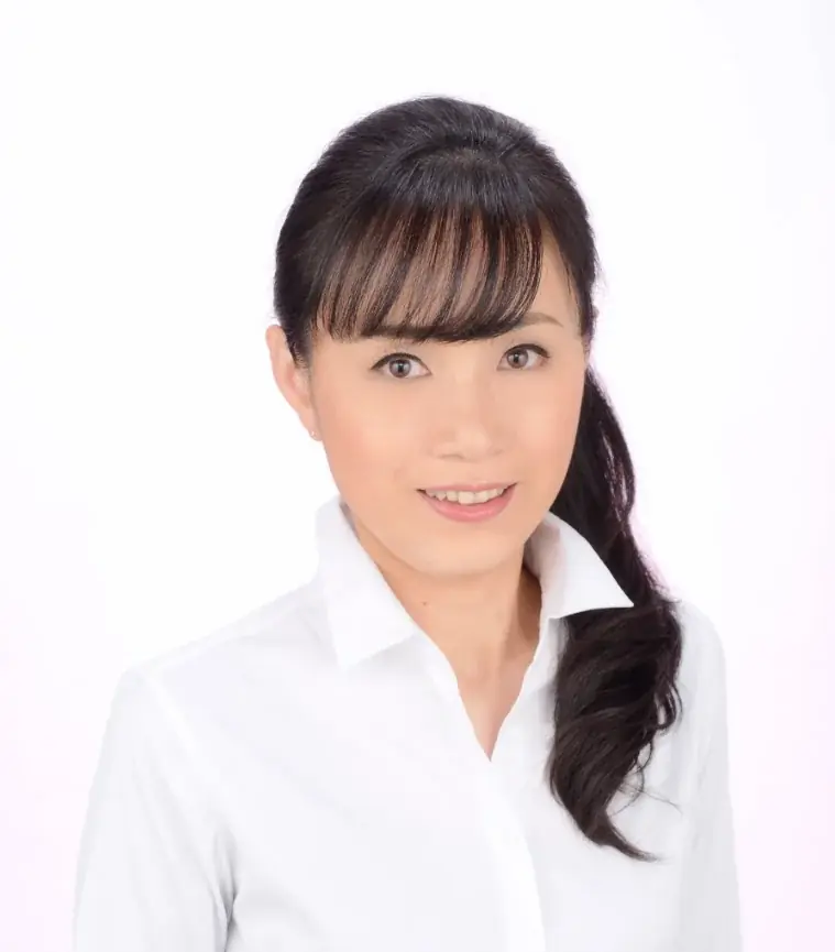 忙しい朝でも、家族に栄養が届く朝を日本の当たり前に。天然酵母パンLabを主宰する合同会社パンクリエイトの夢 画像 4