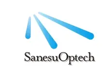 光が、世界をデザインする時代へ 画像 2