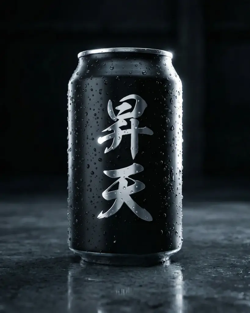 【April Dream】静寂を、飲める日が来る。——株式会社オリーブの木、完全循環型ウェルネスブランド「昇天（SHOTEN）」の創世を宣言する。 画像 3