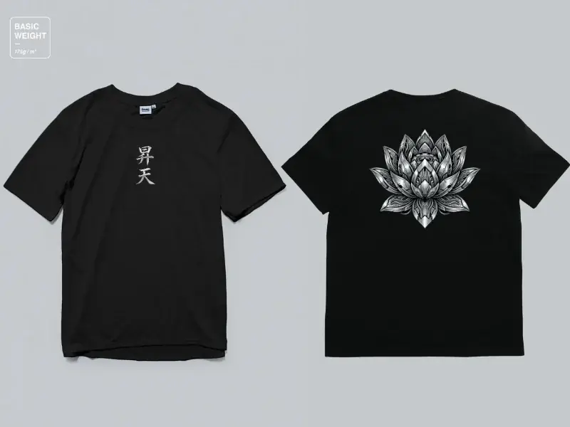 【April Dream】静寂を、飲める日が来る。——株式会社オリーブの木、完全循環型ウェルネスブランド「昇天（SHOTEN）」の創世を宣言する。 画像 4