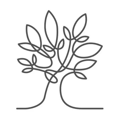 【April Dream】静寂を、飲める日が来る。——株式会社オリーブの木、完全循環型ウェルネスブランド「昇天（SHOTEN）」の創世を宣言する。 画像 5