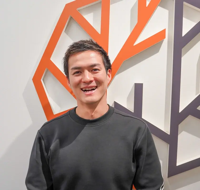 【April Dream】静寂を、飲める日が来る。——株式会社オリーブの木、完全循環型ウェルネスブランド「昇天（SHOTEN）」の創世を宣言する。 画像 6