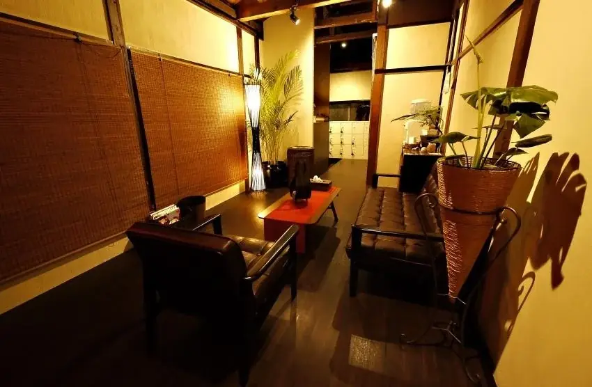 サウナ・温浴サブスク「FLEXKEY」、提携施設が41施設に拡大 画像 11