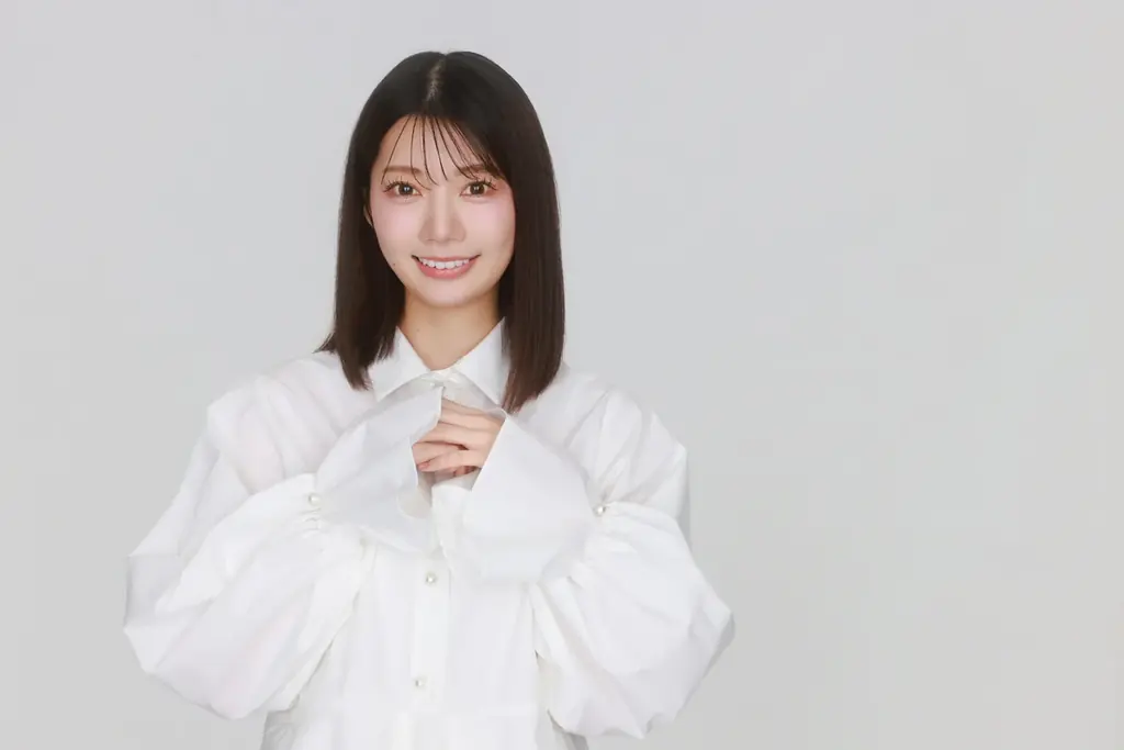 高本彩花所属発表