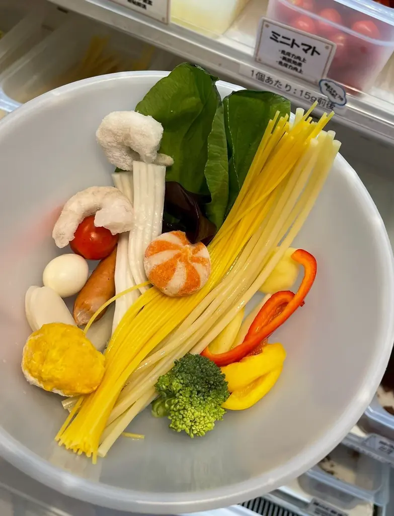 【和歌山にオープン予定】大分発・行列の絶えない麻辣湯専門店「福恩（フーエン）麻辣湯」がついに和歌山市へ出店！全国100店舗展開を目指し、各地へと勢いよく拡大中 画像 3