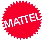 「ベーシックフィギュア ワールドビルダーセット」やミスト噴射でブレスを再現した「アルティメット エンダードラゴン」など創造力と好奇心を刺激するファン必見の豪華ラインアップ全8種を3月下旬より発売！ 画像 12