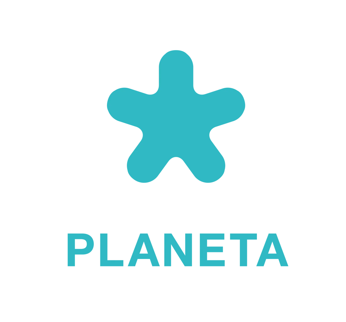 すって！ねらって！ハイスコア！『フルーティモ！ ジューシーナイトライド』Steam®ストア公開＆ウィッシュリスト受付開始 画像 9