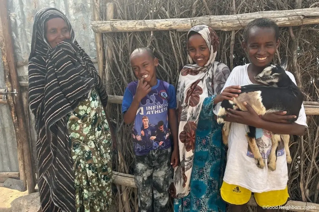 “好き”と“応援”の力で、困難な状況にある子どもたちを支える。日本最大級のゲーム・eスポーツ×チャリティイベントを実現したい 画像 2