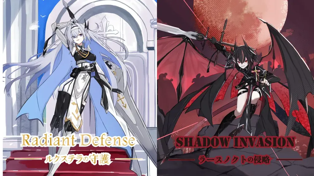 「遊び」が、考える力を育てる社会へ。個人開発TCG『レジェンド・オブ・スターズ』で、子どもたちが夢中で思考する未来をつくる 画像 5