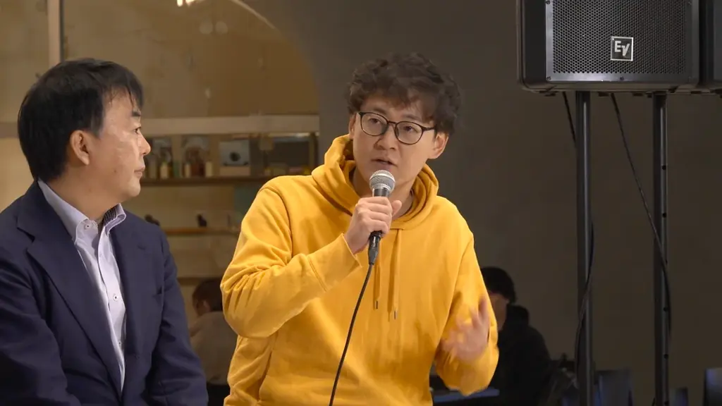 DEA、防災を「研究」から「社会実装」へ。田村淳氏らと次世代プロジェクト「XU淳LABO」を虎ノ門ヒルズで始動 画像 3