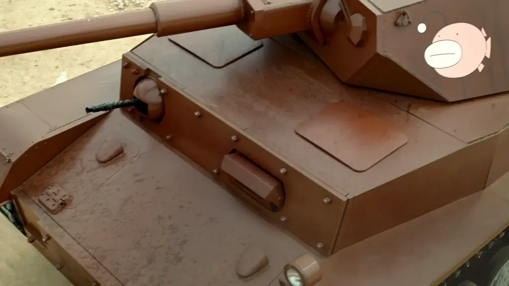 アニメRPG『プリンセスコネクト！Re:Dive』、『ガールズ＆パンツァー 最終章』とのコラボ開催決定！ 画像 4