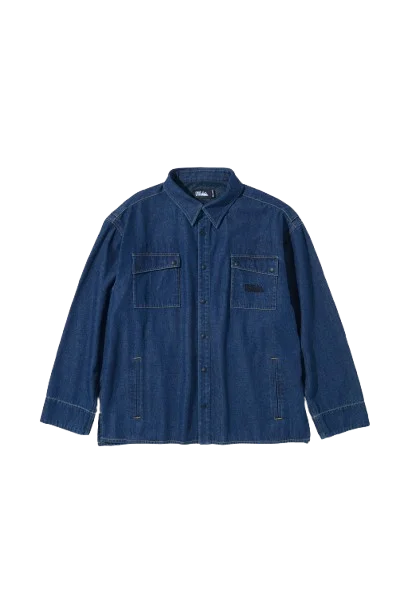 超特急 草川拓弥さんが出演、FIRST DOWN USA公式WEBマガジン『FD WEB MAGAZINE Vol.3』を公開 画像 10