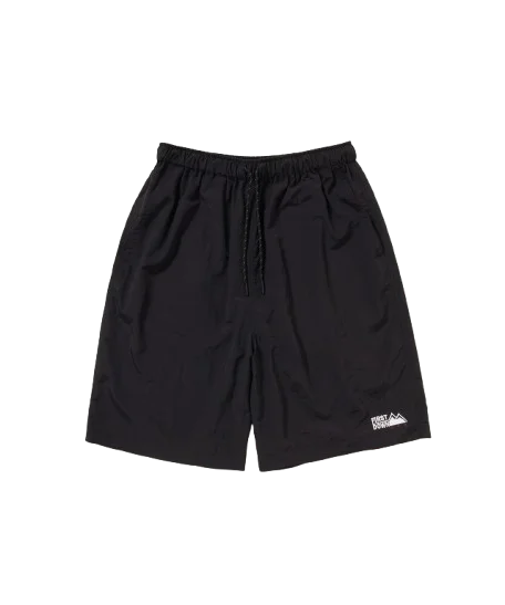 超特急 草川拓弥さんが出演、FIRST DOWN USA公式WEBマガジン『FD WEB MAGAZINE Vol.3』を公開 画像 11