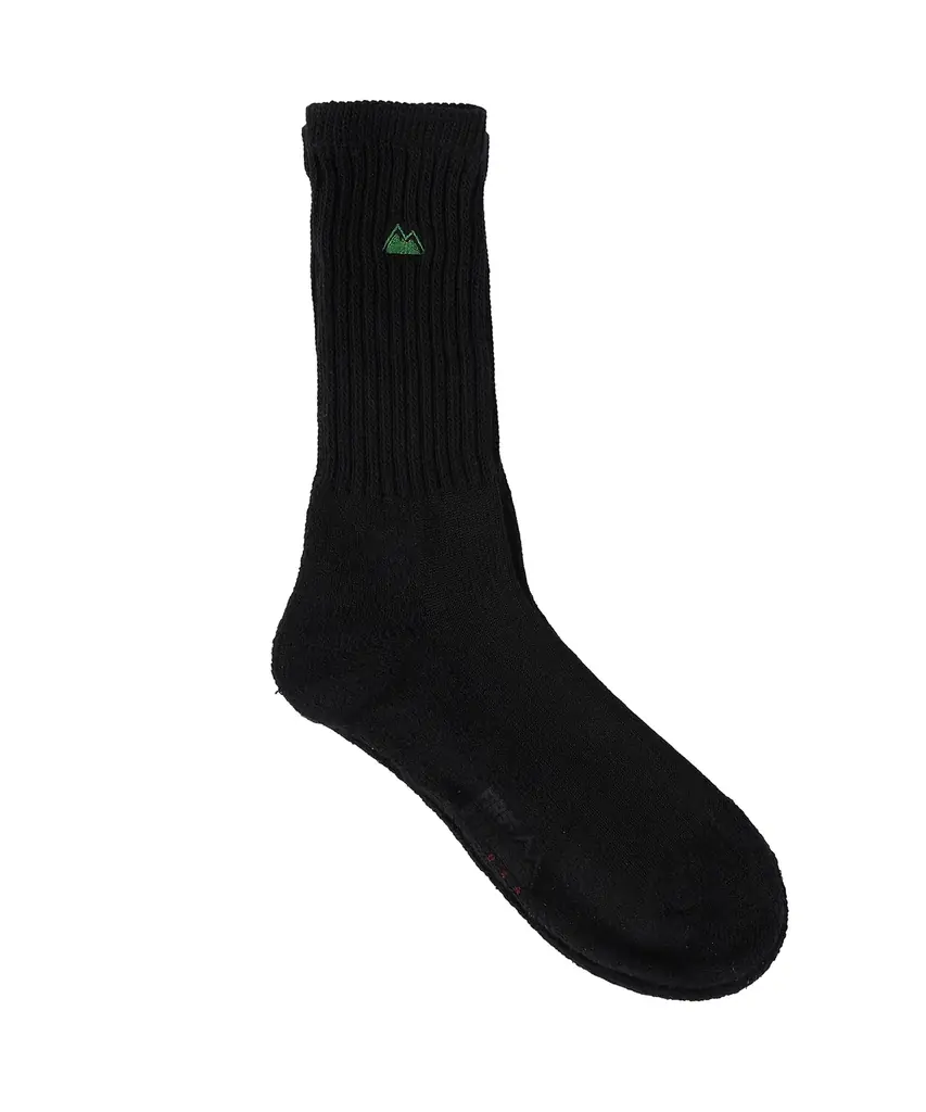 超特急 草川拓弥さんが出演、FIRST DOWN USA公式WEBマガジン『FD WEB MAGAZINE Vol.3』を公開 画像 6