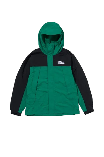 超特急 草川拓弥さんが出演、FIRST DOWN USA公式WEBマガジン『FD WEB MAGAZINE Vol.3』を公開 画像 9