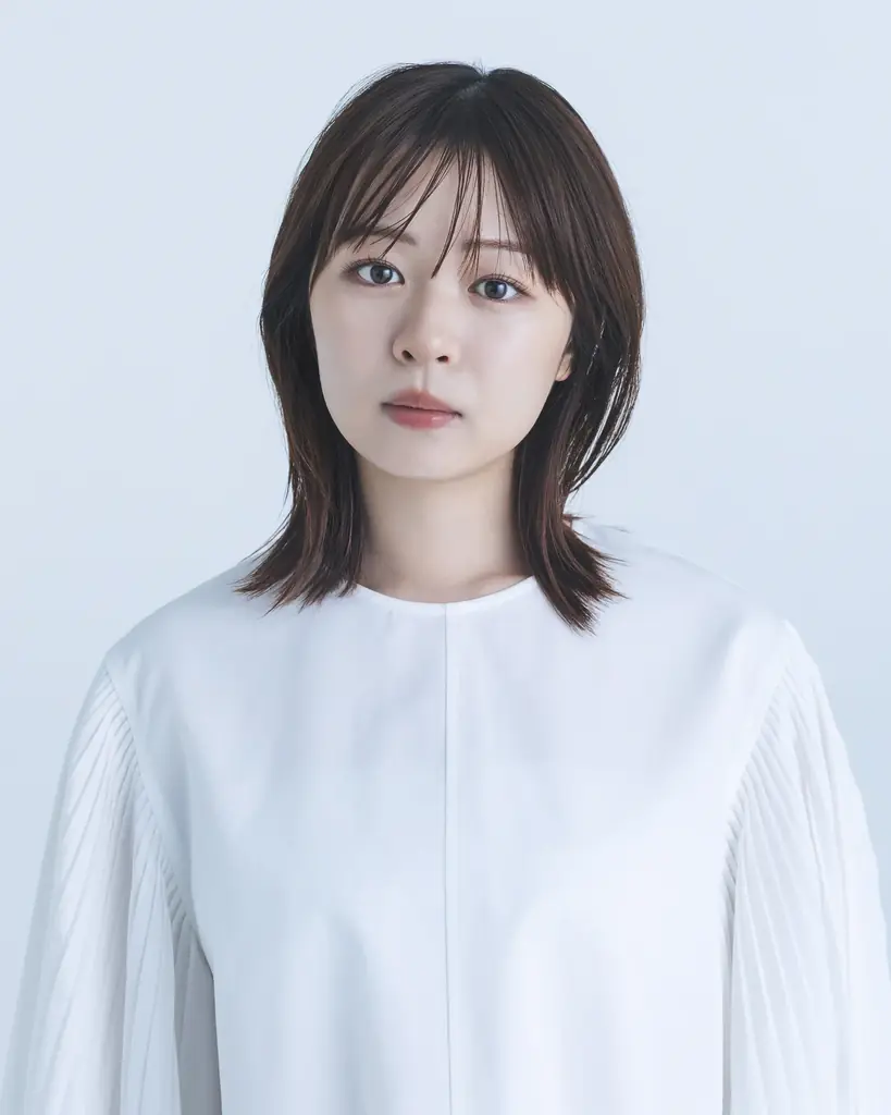 【FURFUR(ファーファー)】Leeとの初コラボレーションデニム2型が登場！＜4月3日(金)正午よりWEB先行発売＞ 画像 11