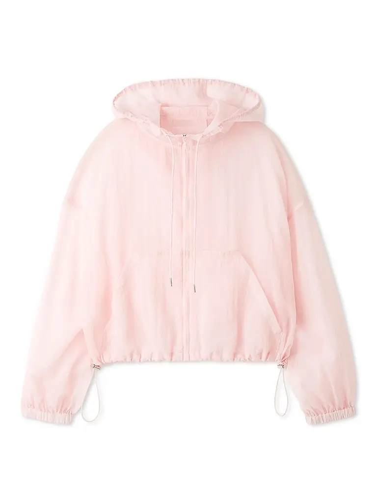 【emmi×PUMA】ロープロファイルの新アイコン”H-STREET”を初別注　ブラウンに淡いピンクを掛け合わせスポーティさにフェミニンなエッセンスを感じる一足に 画像 13