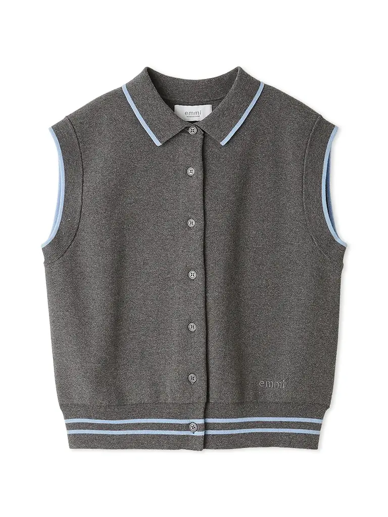 【emmi×PUMA】ロープロファイルの新アイコン”H-STREET”を初別注　ブラウンに淡いピンクを掛け合わせスポーティさにフェミニンなエッセンスを感じる一足に 画像 16