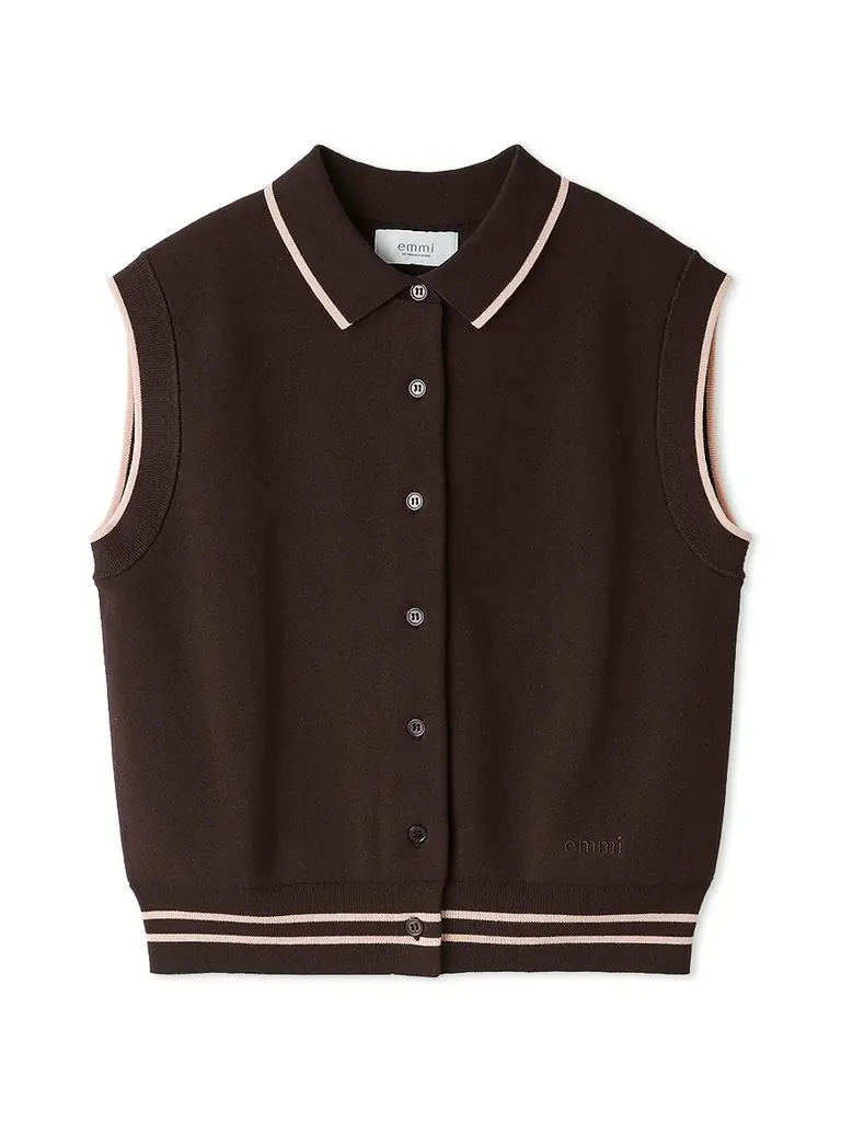 【emmi×PUMA】ロープロファイルの新アイコン”H-STREET”を初別注　ブラウンに淡いピンクを掛け合わせスポーティさにフェミニンなエッセンスを感じる一足に 画像 17