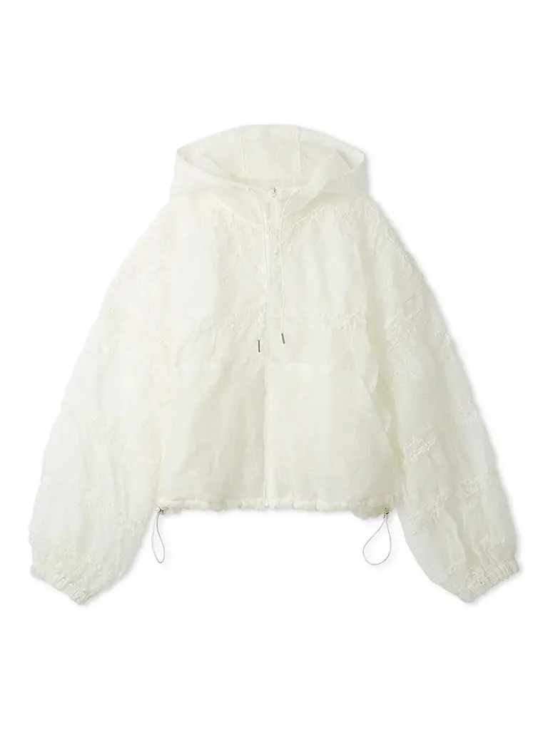 【emmi×PUMA】ロープロファイルの新アイコン”H-STREET”を初別注　ブラウンに淡いピンクを掛け合わせスポーティさにフェミニンなエッセンスを感じる一足に 画像 21