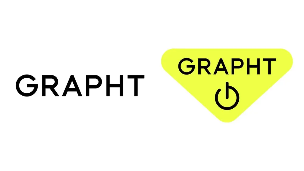 GRAPHT、「獅白杯 – オフライン -」スペシャルコラボアイテムを4月1日よりオンライン予約開始 画像 11