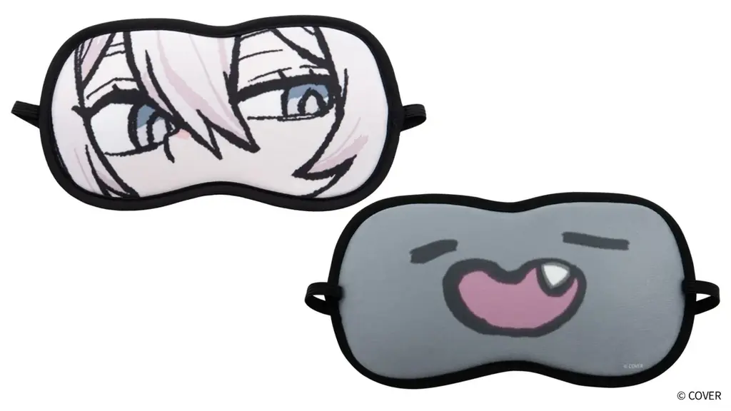 GRAPHT、「獅白杯 – オフライン -」スペシャルコラボアイテムを4月1日よりオンライン予約開始 画像 7