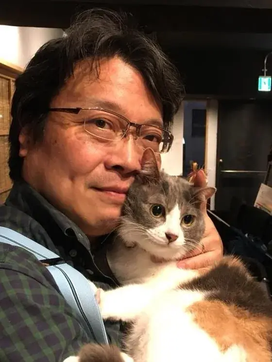 時代を越えて愛され続ける名作『犬夜叉』ラベル・ウイスキー。4月14日より抽選開始！ 画像 3