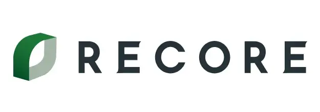 株式会社centerwaveが運営するTCGプロチーム「EMBERZ」、株式会社 RECOREとスポンサー契約を締結 画像 1