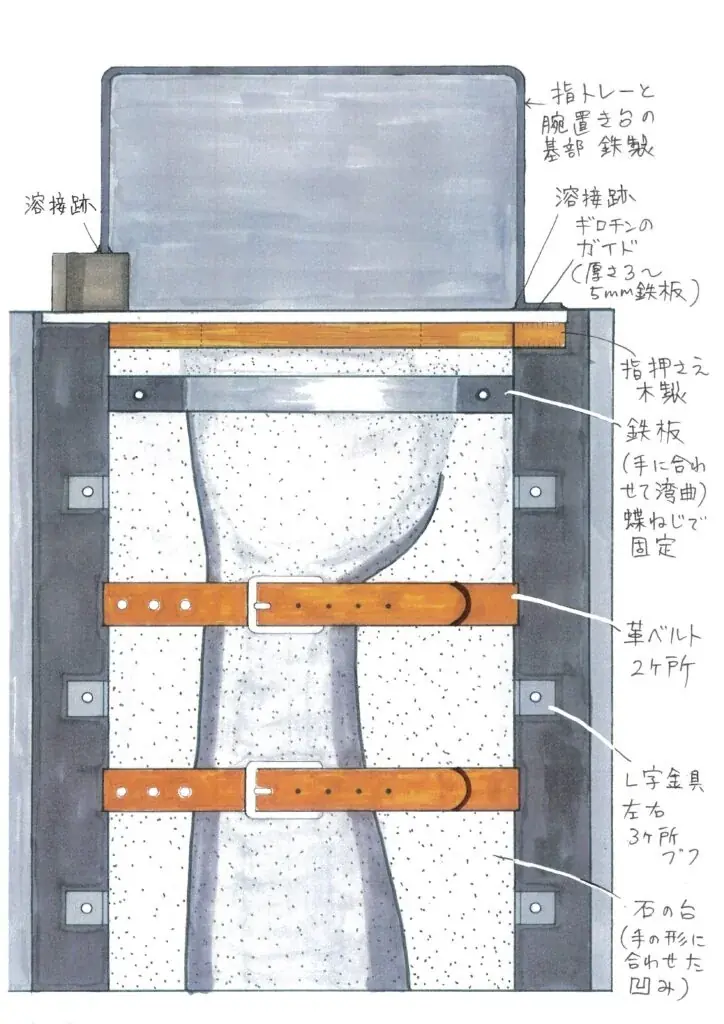 ★イベント情報★4月16日(木)〜『墓場昇天録カイジ POP UP STORE』。新グッズ第二弾を発表…！「パー」カード同様に買い占めるしか…ない…！ 画像 14