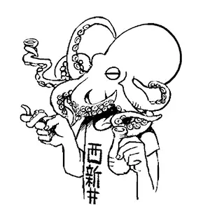 特集「一歩入れば、そこは江戸。」 画像 14