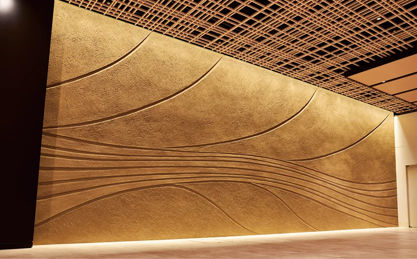 特集「一歩入れば、そこは江戸。」 画像 3