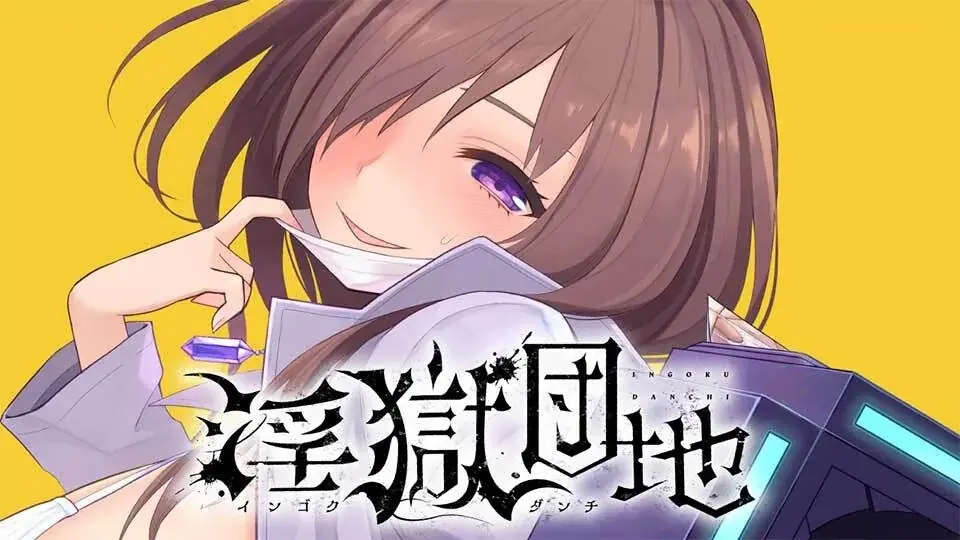 大人気原作がついにアニメ化！『クラスで2番目に可愛い女の子と友だちになった』など春アニメ10作品の無料話増量中！ 画像 3