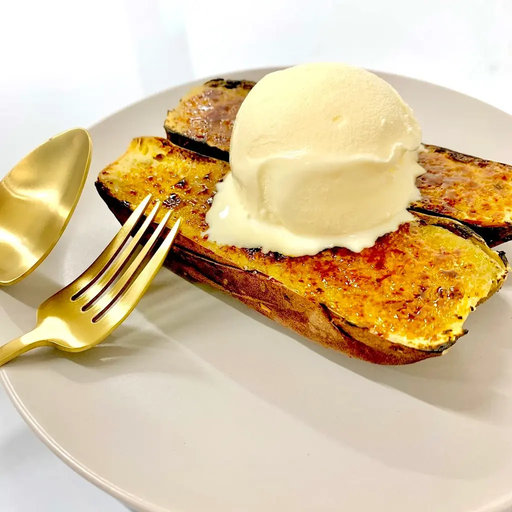 「幕張メッセどきどきフリーマーケット2026」前売券販売開始！ 画像 10