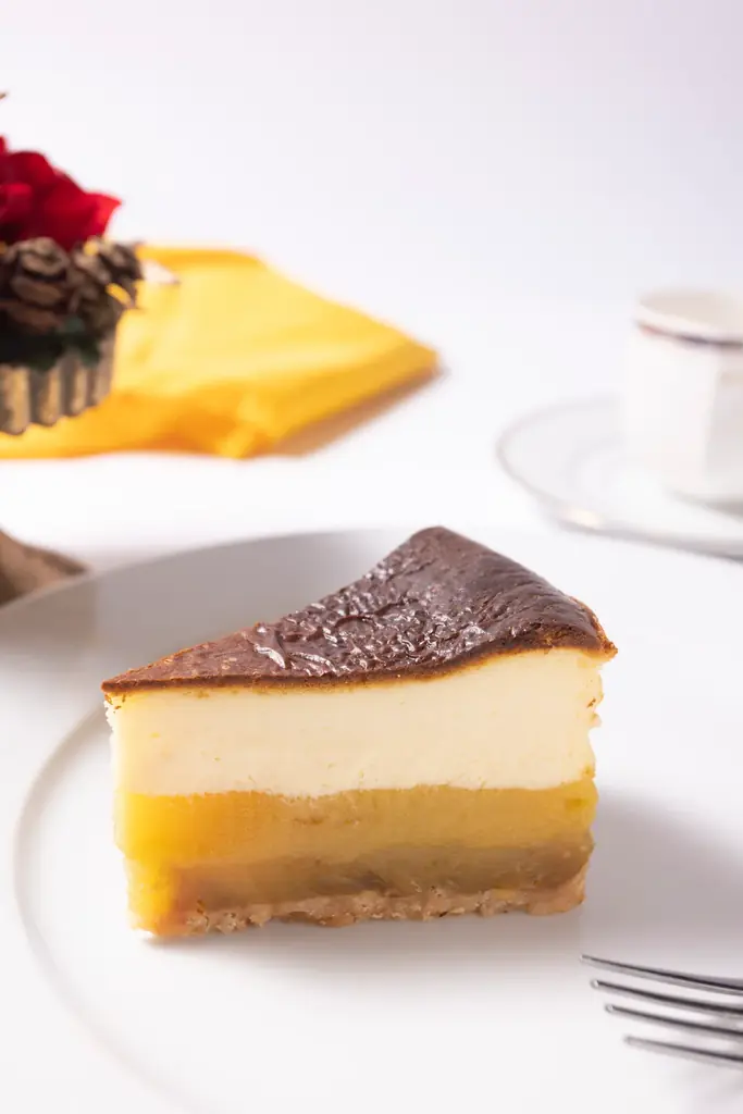 「幕張メッセどきどきフリーマーケット2026」前売券販売開始！ 画像 12