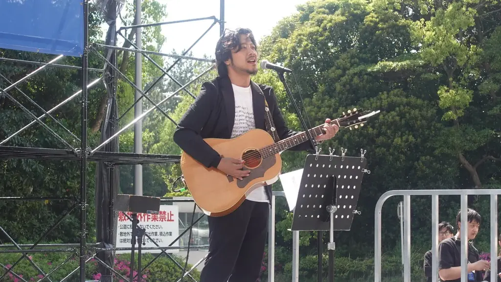 「幕張メッセどきどきフリーマーケット2026」前売券販売開始！ 画像 14