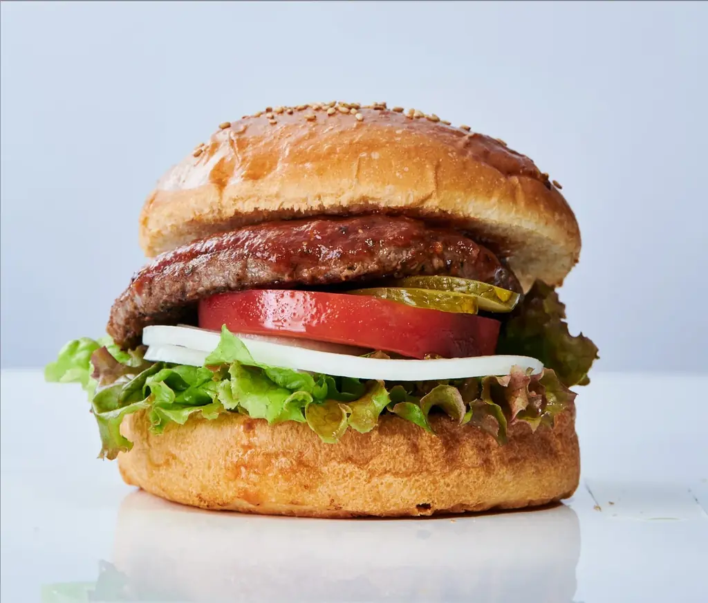 「幕張メッセどきどきフリーマーケット2026」前売券販売開始！ 画像 7