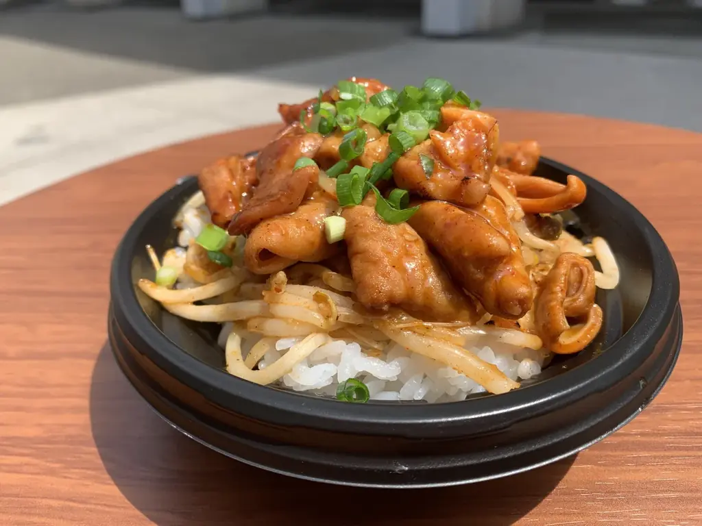 「幕張メッセどきどきフリーマーケット2026」前売券販売開始！ 画像 8