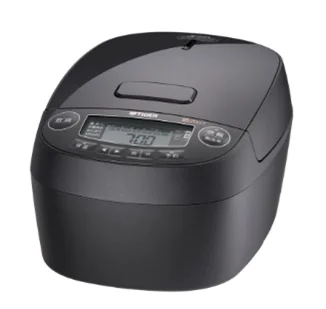 「QUOカードPay」「タイガー 圧力IHジャー炊飯器」「Dyson 空気清浄ファンヒーター」などが当たるチャンス！セブン‐イレブンアプリで「買うほどランクアップチャレンジ」が4月も開催 画像 5