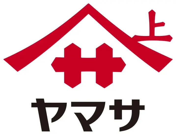 ヤマサ醤油とLOGOSがコラボ！アウトドアグッズ合計1,000名様に当たる『外でもYummy!(ヤミー)アウトドアグッズ プレゼントキャンペーン』実施！ 画像 10