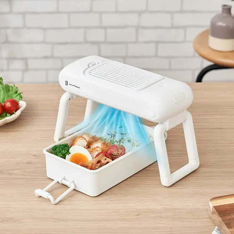 【POP UP STORE】ちょっと面白くてしっかり涼感！夏アイテムをはじめとする高感度なおしゃれギフトをCHOOSEBASE SHIBUYAに出店【ライフオンプロダクツ株式会社】 画像 2