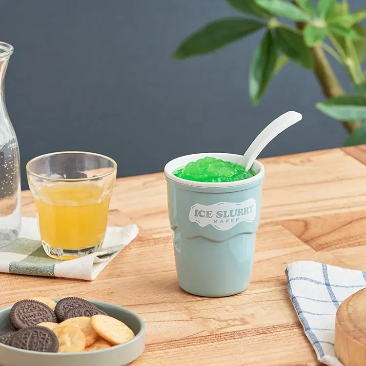 【POP UP STORE】ちょっと面白くてしっかり涼感！夏アイテムをはじめとする高感度なおしゃれギフトをCHOOSEBASE SHIBUYAに出店【ライフオンプロダクツ株式会社】 画像 3