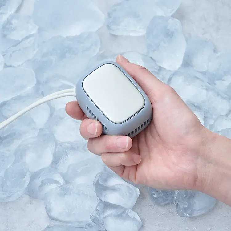 【POP UP STORE】ちょっと面白くてしっかり涼感！夏アイテムをはじめとする高感度なおしゃれギフトをCHOOSEBASE SHIBUYAに出店【ライフオンプロダクツ株式会社】 画像 4