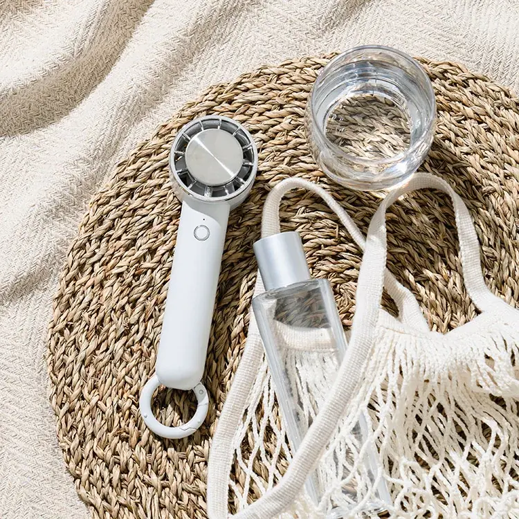 【POP UP STORE】ちょっと面白くてしっかり涼感！夏アイテムをはじめとする高感度なおしゃれギフトをCHOOSEBASE SHIBUYAに出店【ライフオンプロダクツ株式会社】 画像 5