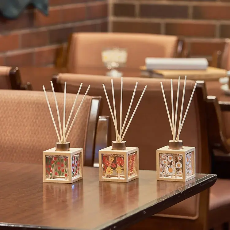 【POP UP STORE】ちょっと面白くてしっかり涼感！夏アイテムをはじめとする高感度なおしゃれギフトをCHOOSEBASE SHIBUYAに出店【ライフオンプロダクツ株式会社】 画像 6