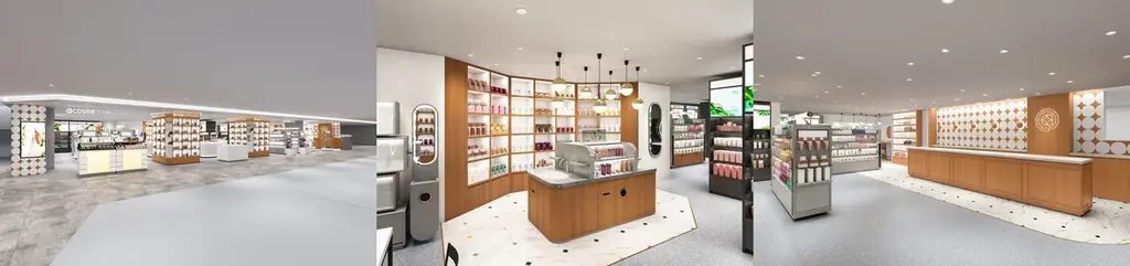 錦糸町テルミナ店オープン