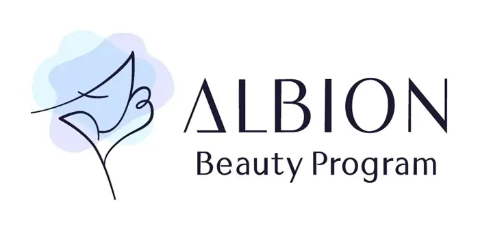 「ALBION 公式オンラインストア」4月1日（水）スタート 画像 5